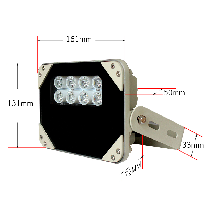 2.SE8-IR紅外燈-尺寸.jpg